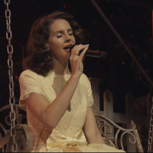 swing good Screenshot 2025 04 25 at 9.26.40 PM